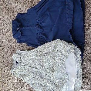 Girls Dresses Baby Gap